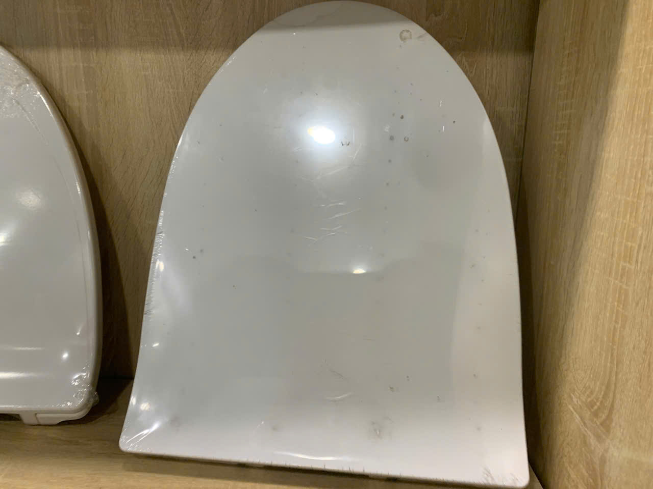 Samples 7.jpg